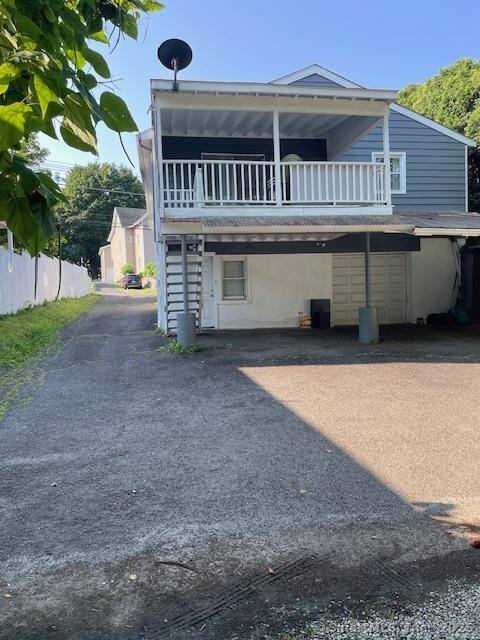 159 Triangle St, Danbury, CT 06810 - photo 4