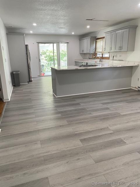159 Triangle St, Danbury, CT 06810 - photo 5