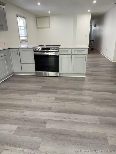 159 Triangle St, Danbury, CT 06810 - photo 7