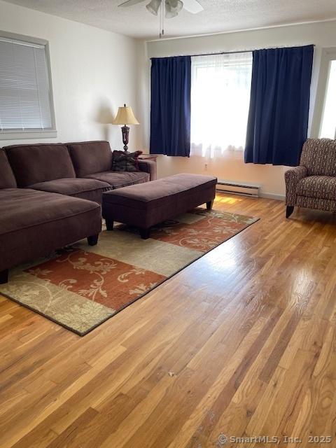 159 Triangle St, Danbury, CT 06810 - photo 8