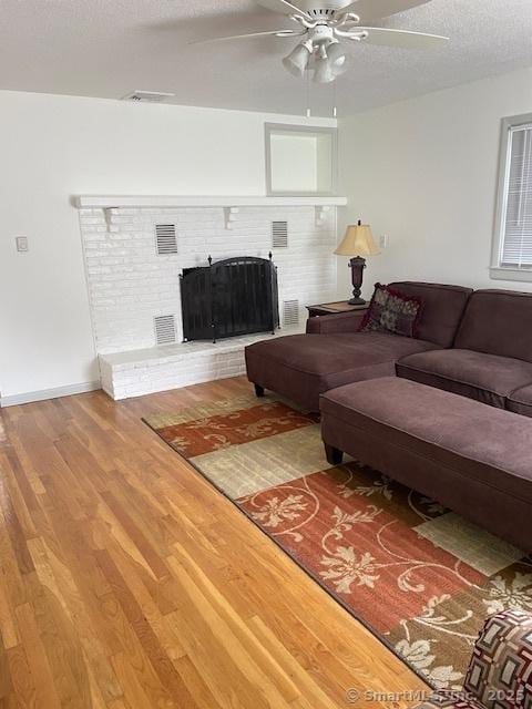 159 Triangle St, Danbury, CT 06810 - photo 9