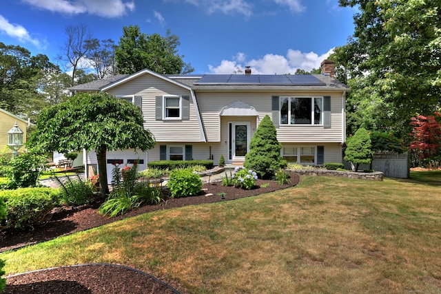 16 Stratton Ct, Hamden, CT 06514 - photo 1