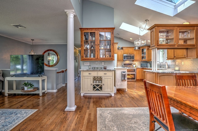 16 Stratton Ct, Hamden, CT 06514 - photo 4