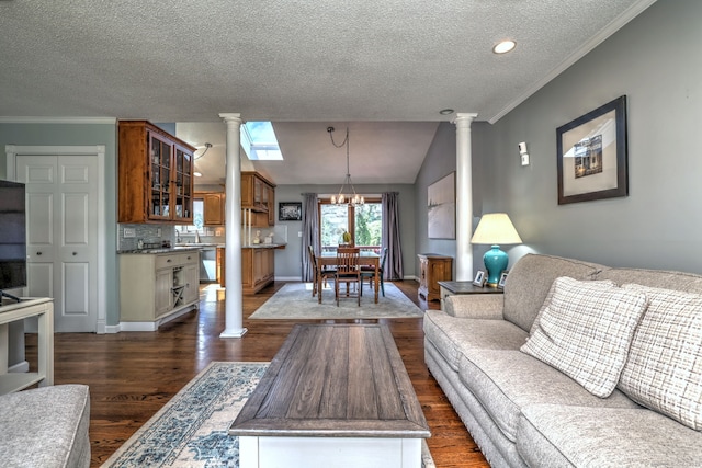 16 Stratton Ct, Hamden, CT 06514 - photo 5