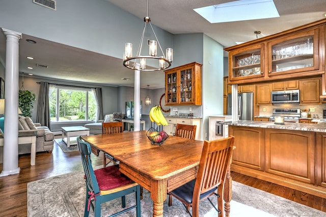 16 Stratton Ct, Hamden, CT 06514 - photo 7