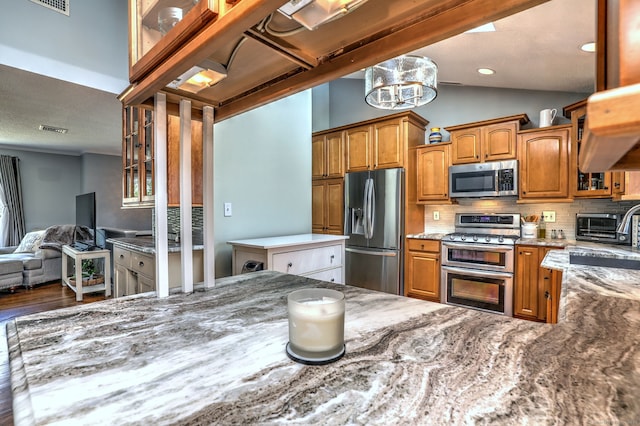 16 Stratton Ct, Hamden, CT 06514 - photo 8