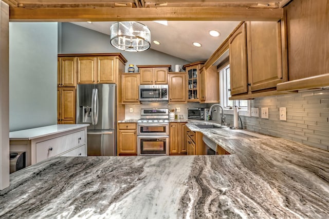 16 Stratton Ct, Hamden, CT 06514 - photo 9