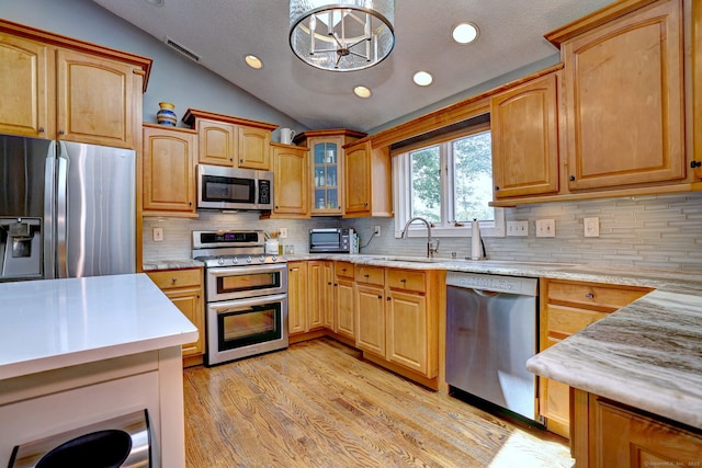 16 Stratton Ct, Hamden, CT 06514 - photo 10