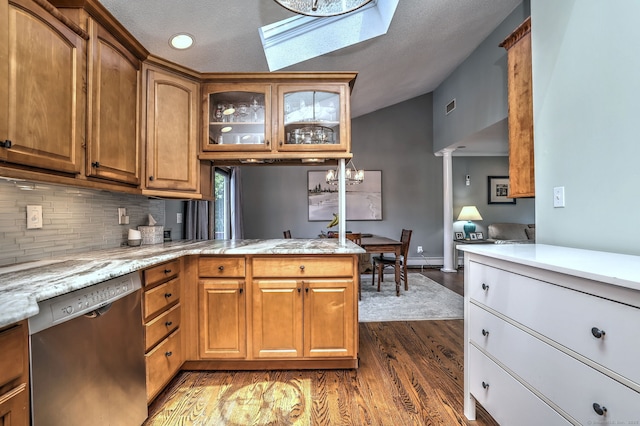 16 Stratton Ct, Hamden, CT 06514 - photo 11