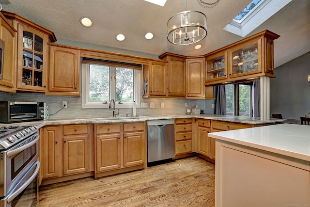 16 Stratton Ct, Hamden, CT 06514 - photo 12
