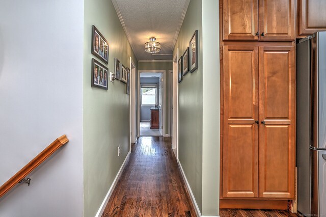 16 Stratton Ct, Hamden, CT 06514 - photo 13