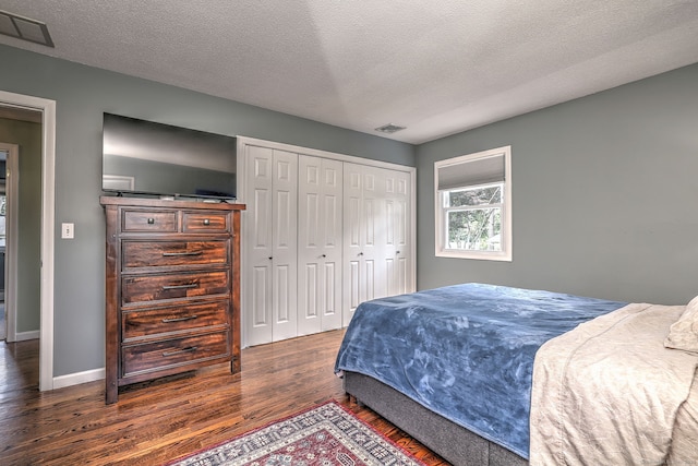 16 Stratton Ct, Hamden, CT 06514 - photo 15