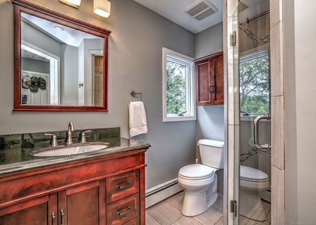 16 Stratton Ct, Hamden, CT 06514 - photo 16