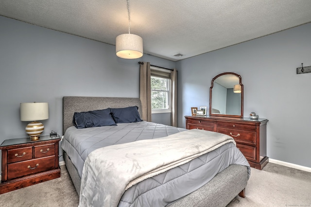 16 Stratton Ct, Hamden, CT 06514 - photo 17