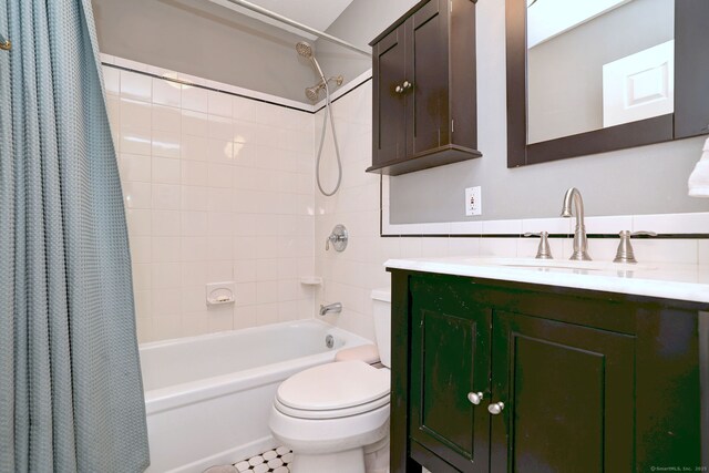 16 Stratton Ct, Hamden, CT 06514 - photo 19