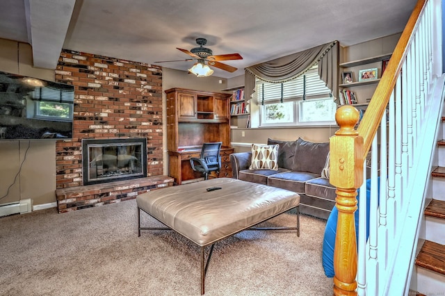 16 Stratton Ct, Hamden, CT 06514 - photo 20