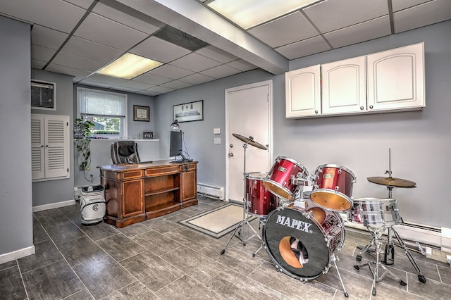 16 Stratton Ct, Hamden, CT 06514 - photo 22