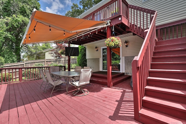16 Stratton Ct, Hamden, CT 06514 - photo 28