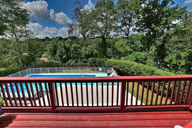 16 Stratton Ct, Hamden, CT 06514 - photo 29