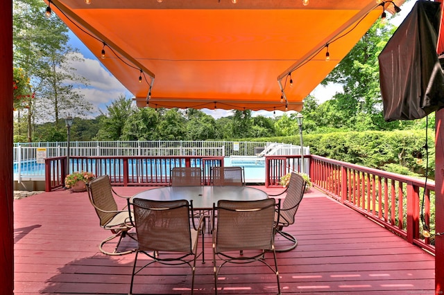 16 Stratton Ct, Hamden, CT 06514 - photo 30