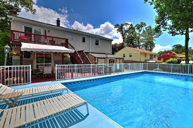 16 Stratton Ct, Hamden, CT 06514 - photo 33