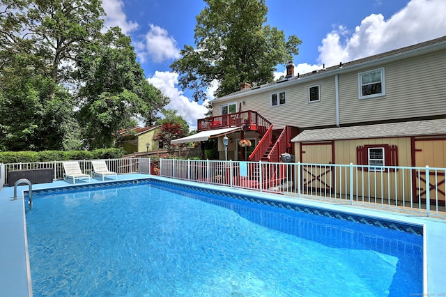 16 Stratton Ct, Hamden, CT 06514 - photo 34