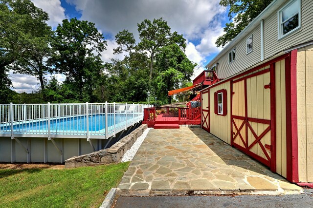 16 Stratton Ct, Hamden, CT 06514 - photo 35