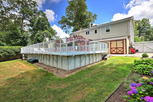 16 Stratton Ct, Hamden, CT 06514 - photo 38