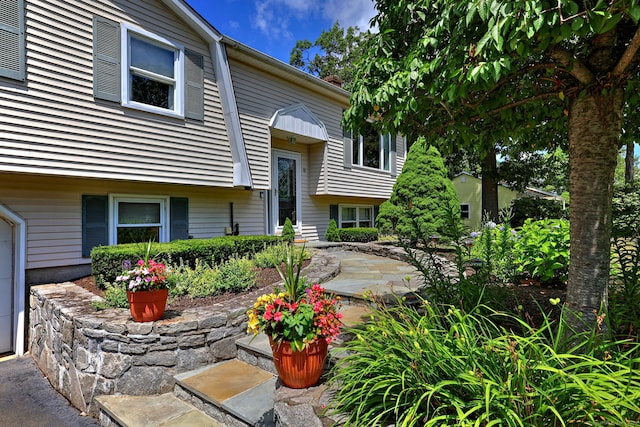 16 Stratton Ct, Hamden, CT 06514 - photo 32