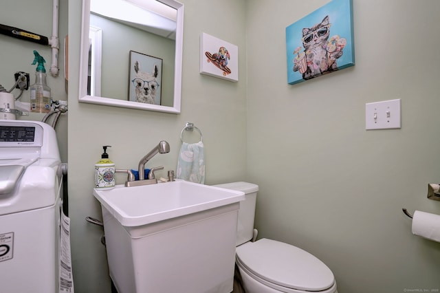 16 Stratton Ct, Hamden, CT 06514 - photo 25