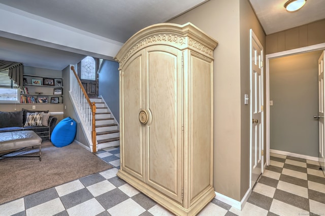16 Stratton Ct, Hamden, CT 06514 - photo 26