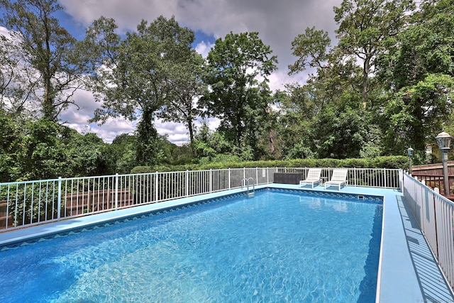 16 Stratton Ct, Hamden, CT 06514 - photo 36