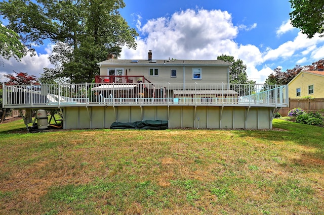 16 Stratton Ct, Hamden, CT 06514 - photo 39