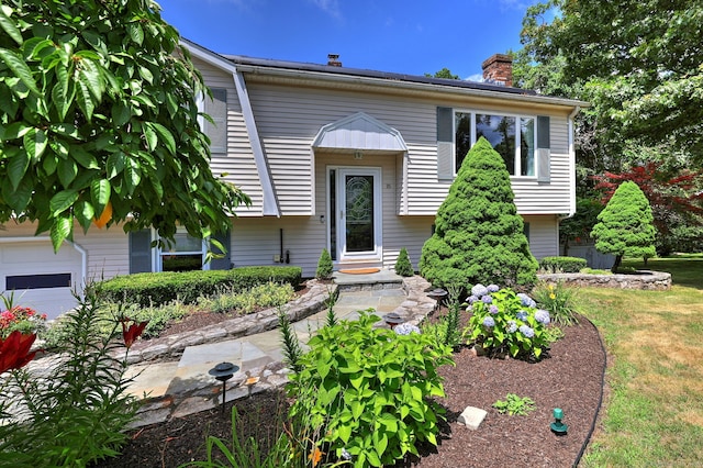 16 Stratton Ct, Hamden, CT 06514 - photo 2