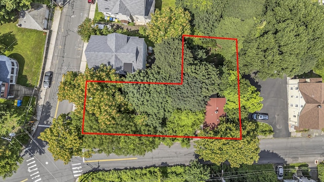 13 5th St, Waterbury, CT 06708 - photo 1