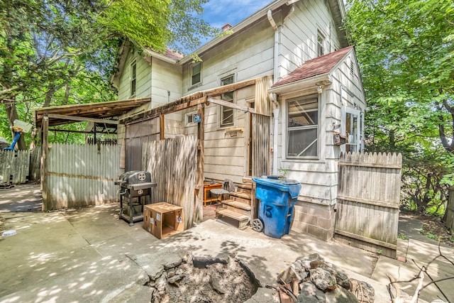 13 5th St, Waterbury, CT 06708 - photo 2