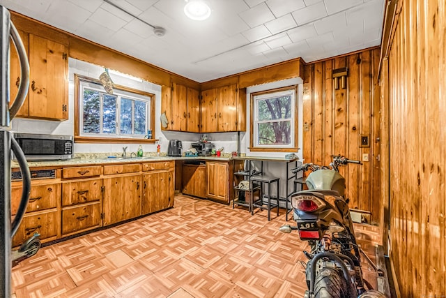 13 5th St, Waterbury, CT 06708 - photo 5