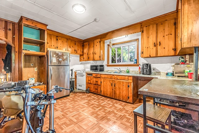 13 5th St, Waterbury, CT 06708 - photo 6