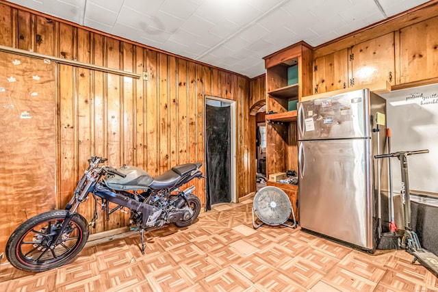 13 5th St, Waterbury, CT 06708 - photo 7