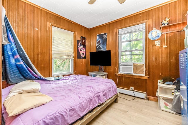 13 5th St, Waterbury, CT 06708 - photo 8