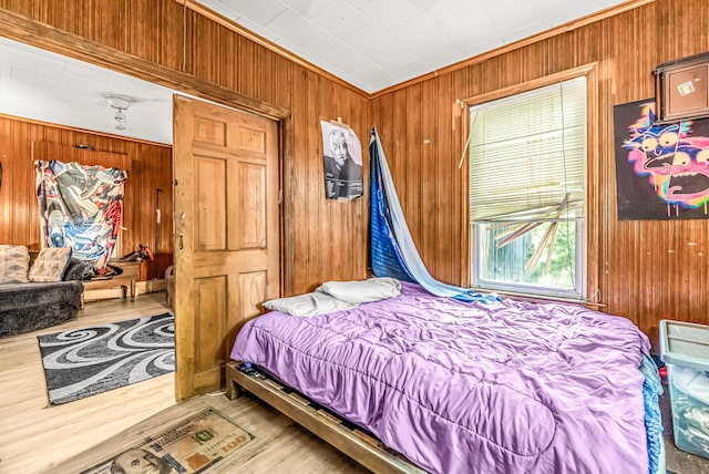 13 5th St, Waterbury, CT 06708 - photo 9