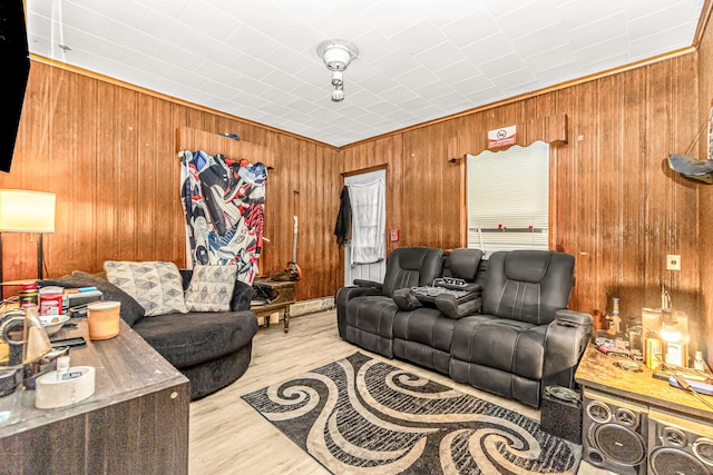 13 5th St, Waterbury, CT 06708 - photo 10