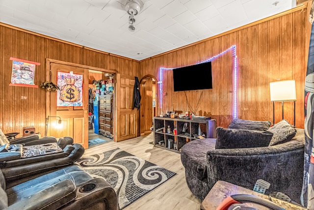 13 5th St, Waterbury, CT 06708 - photo 11