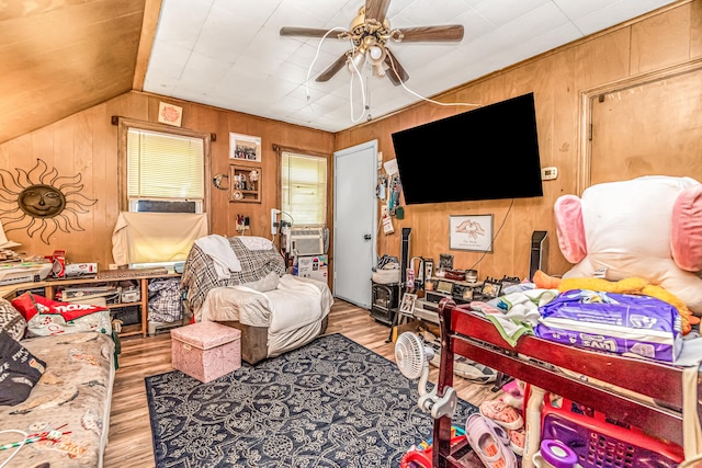 13 5th St, Waterbury, CT 06708 - photo 13