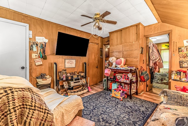 13 5th St, Waterbury, CT 06708 - photo 14