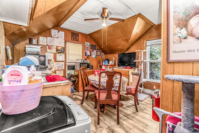 13 5th St, Waterbury, CT 06708 - photo 15