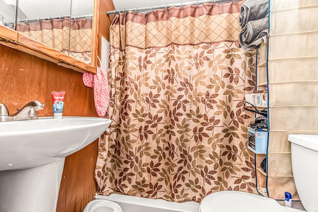 13 5th St, Waterbury, CT 06708 - photo 17