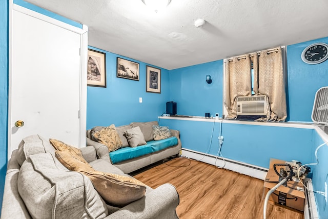 13 5th St, Waterbury, CT 06708 - photo 18