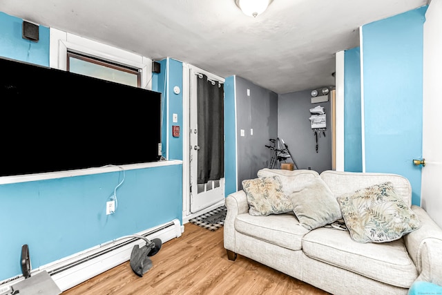 13 5th St, Waterbury, CT 06708 - photo 19