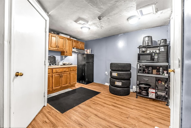13 5th St, Waterbury, CT 06708 - photo 20